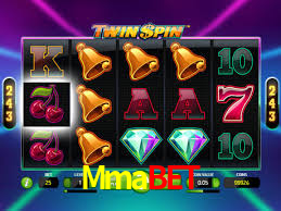 Mmabet