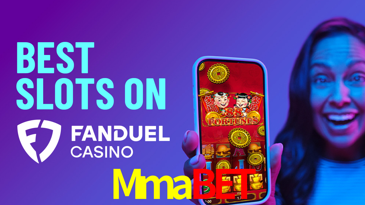Mmabet Login