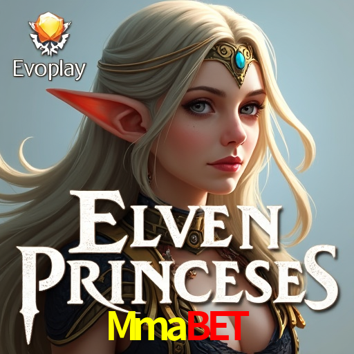 Mmabet