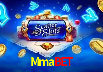 Mmabet Login