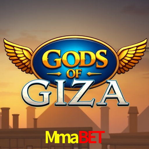 Mmabet
