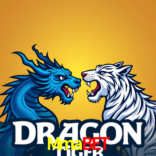Mmabet