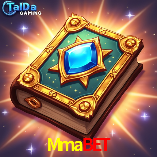 Mmabet Login