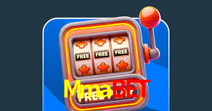 Mmabet