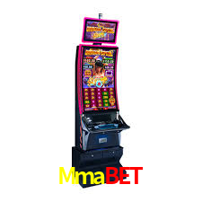 Mmabet