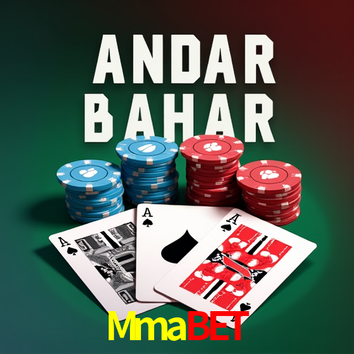 Mmabet App