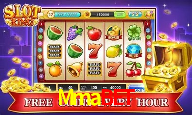 Mmabet Login