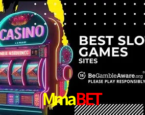 Mmabet
