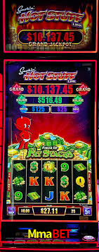 Mmabet