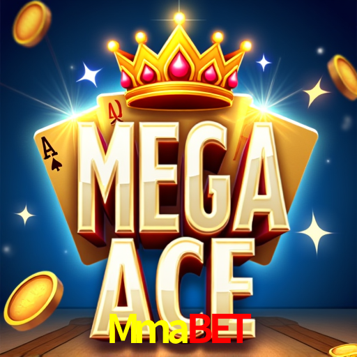 Mmabet App