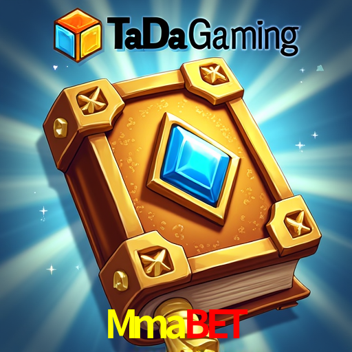 Mmabet App