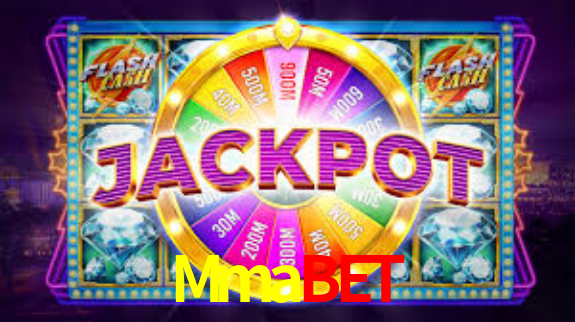 Mmabet