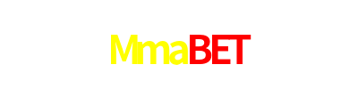 Mmabet