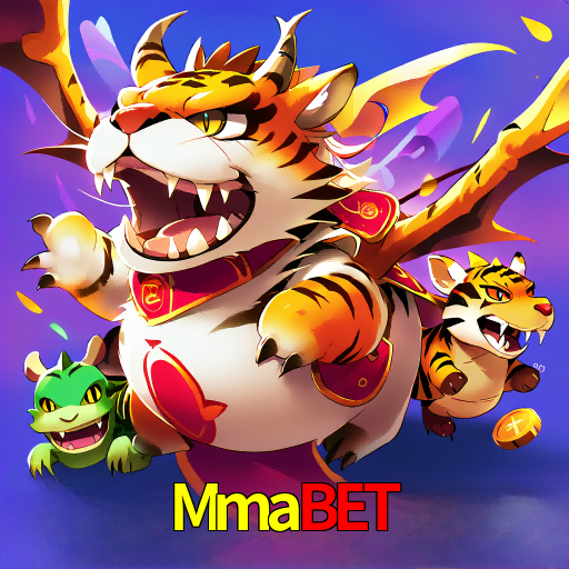 Mmabet